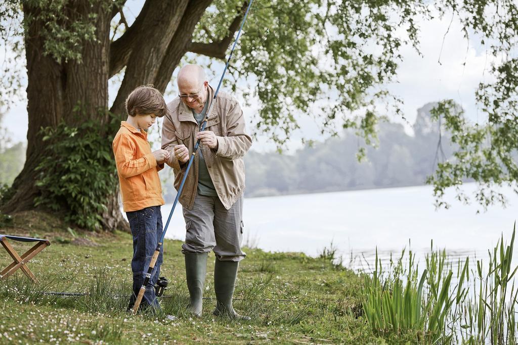 Center Parcs Huttenheugte Drenthe-Overijssel Dalen Екстериор снимка