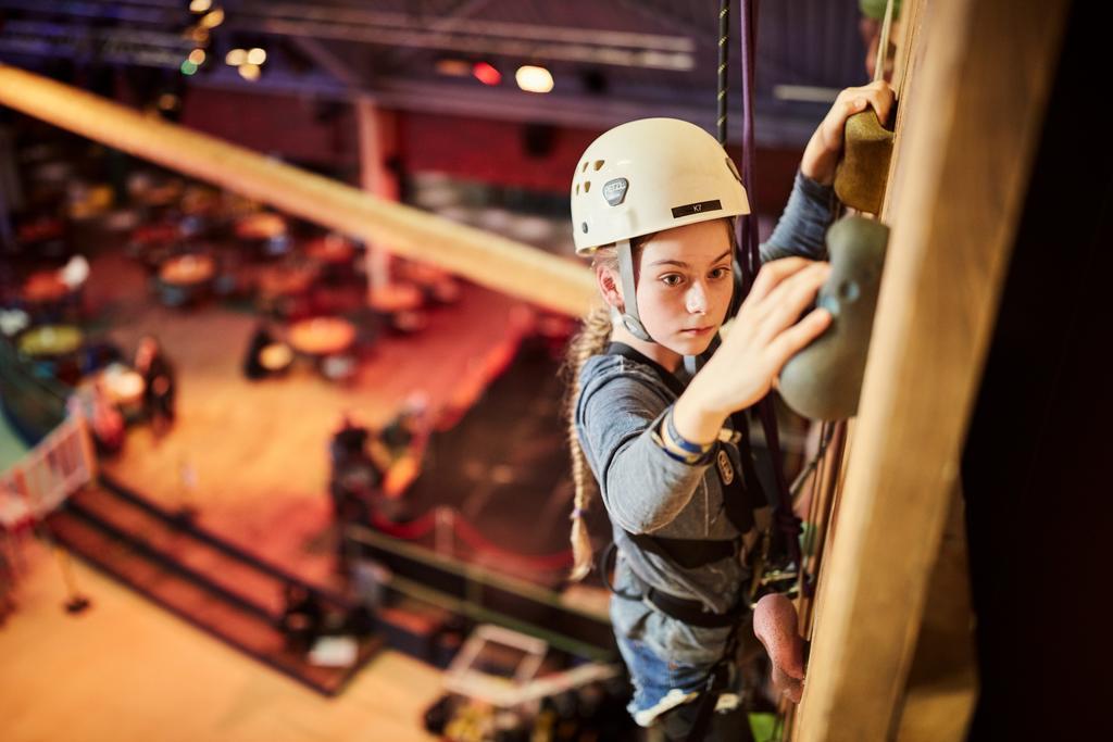 Center Parcs Huttenheugte Drenthe-Overijssel Dalen Екстериор снимка